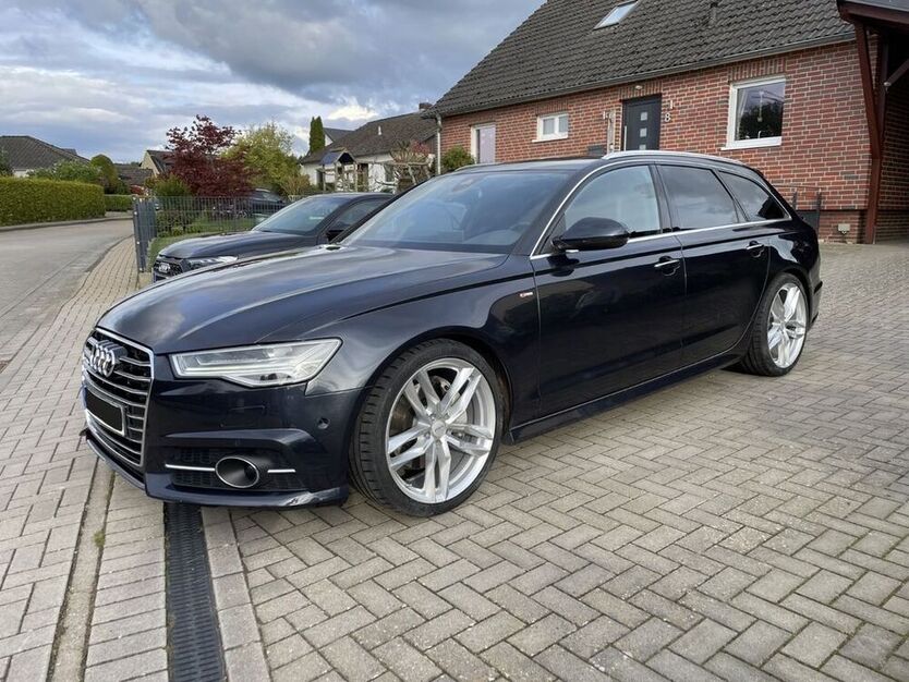 A6