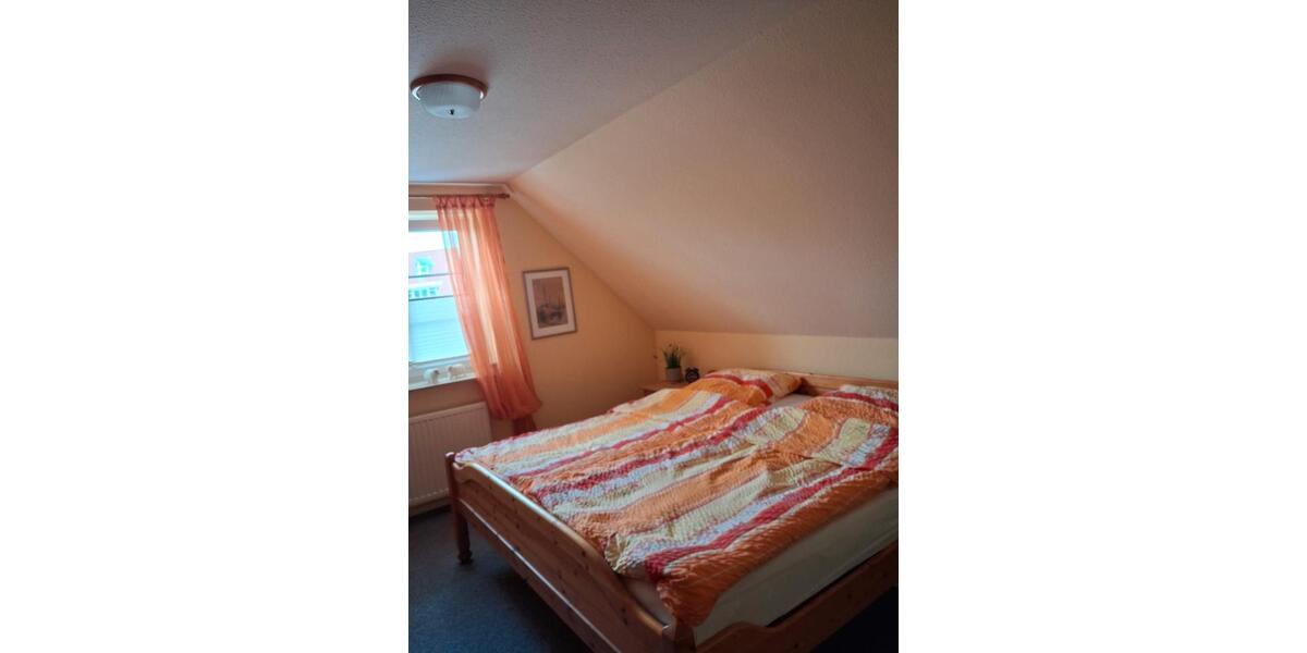 Einfamilienhaus Harrislee - 5 Zimmer, 137 m&sup2;, 459.000&euro; | Angebot:26879795