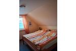 Einfamilienhaus Harrislee - 5 Zimmer, 137 m&sup2;, 459.000&euro; | Angebot:26879795