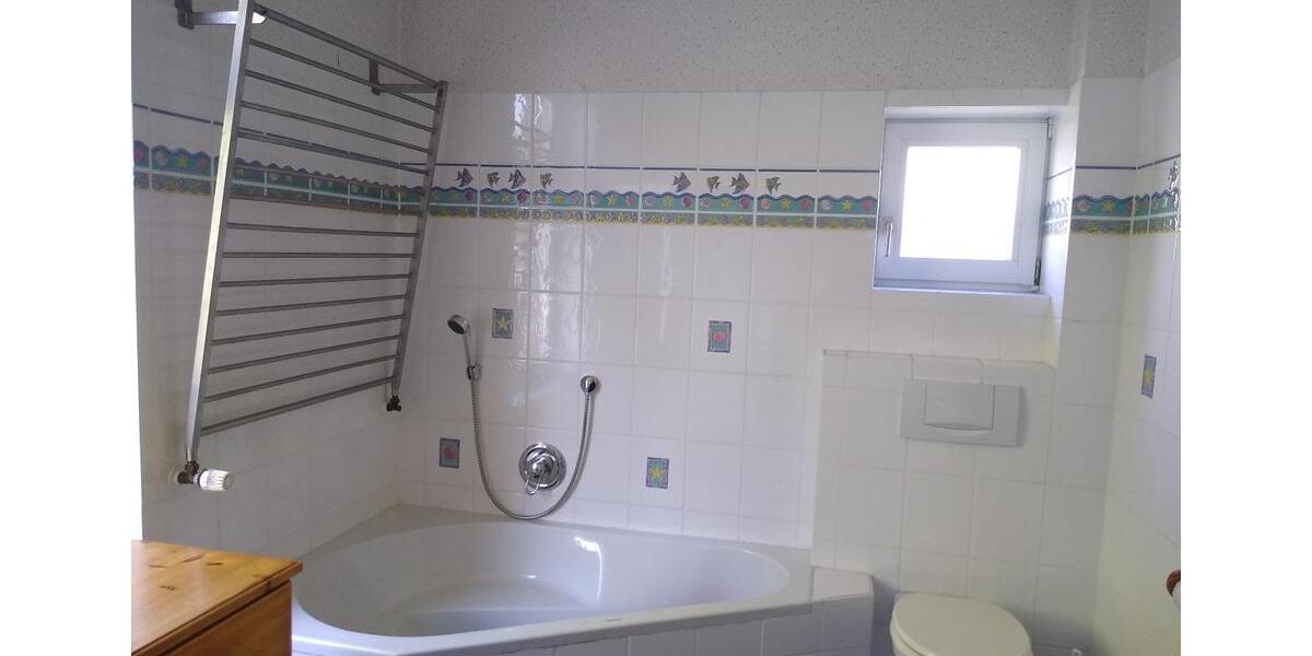 Doppelhaushälfte Glückstadt - 5 Zimmer, 156 m&sup2;, 329.000&euro; | Angebot:26961591