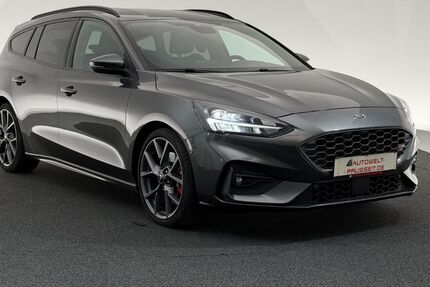 Ford Focus 60.991 km 21.480 &euro; Horb am Neckar 72160