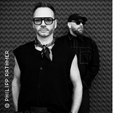 Sono - The 2026 Tour 18.04.2026 dasCANN