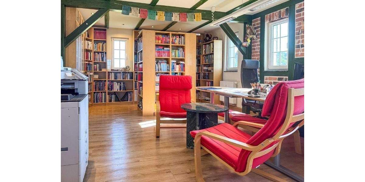 Einfamilienhaus Sohland - 1 Zimmer, 286 m&sup2;, 580.000&euro; | Angebot:25670611