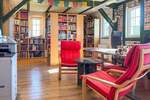 Einfamilienhaus Sohland - 1 Zimmer, 286 m&sup2;, 580.000&euro; | Angebot:25670611