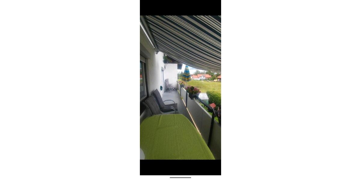 Mehrfamilienhaus, Wohnhaus Unterthingau - 8 Zimmer, 180 m&sup2;, 550.000&euro; | Angebot:26840080