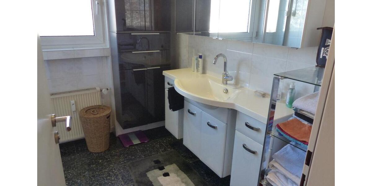 Erdgeschoßwohnung Soest - 4 Zimmer, 92 m&sup2;, 279.000&euro; | Angebot:25403613