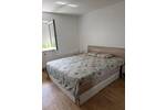 Etagenwohnung Erfurt Johannesvorstadt - 2 Zimmer, 635&euro; | Angebot:26869168