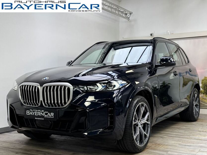 X5