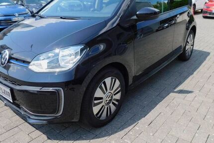 VW e-up!