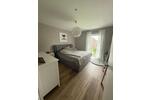Etagenwohnung Verl - 3 Zimmer, 79 m&sup2;, 1.150&euro; | Angebot:26326020