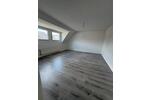 Reihenhaus Dortmund Eving - 5.5 Zimmer, 120 m&sup2;, 1.600&euro; | Angebot:26682766
