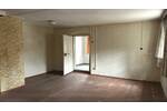 Einfamilienhaus Ebersbach-Neugersdorf Neugersdorf - 2 Zimmer, 300 m&sup2;, 120.000&euro; | Angebot:26257639