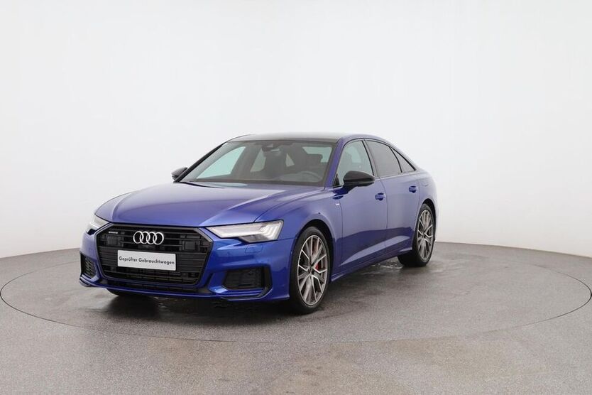 A6