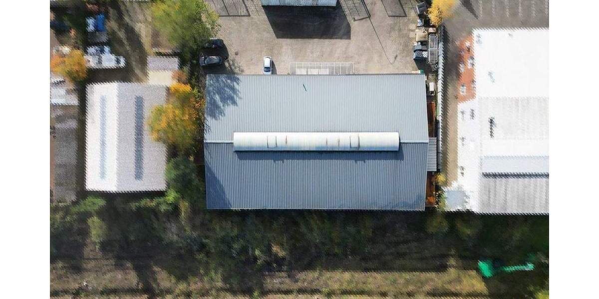 Gewerbeobjekt Bramsche Engter - 779.000&euro; | Angebot:24657085