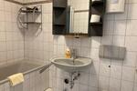 Etagenwohnung Koblenz Bubenheim - 3 Zimmer, 62 m&sup2;, 1.300&euro; | Angebot:21029957