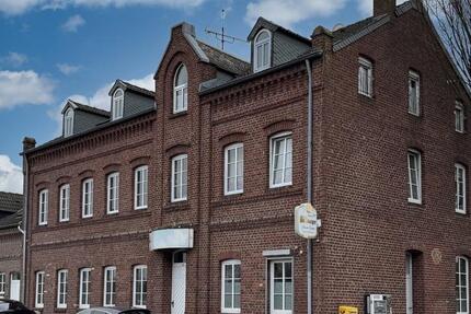 Gewerbeobjekt Heinsberg - 2.500&euro; | Angebot:25356451