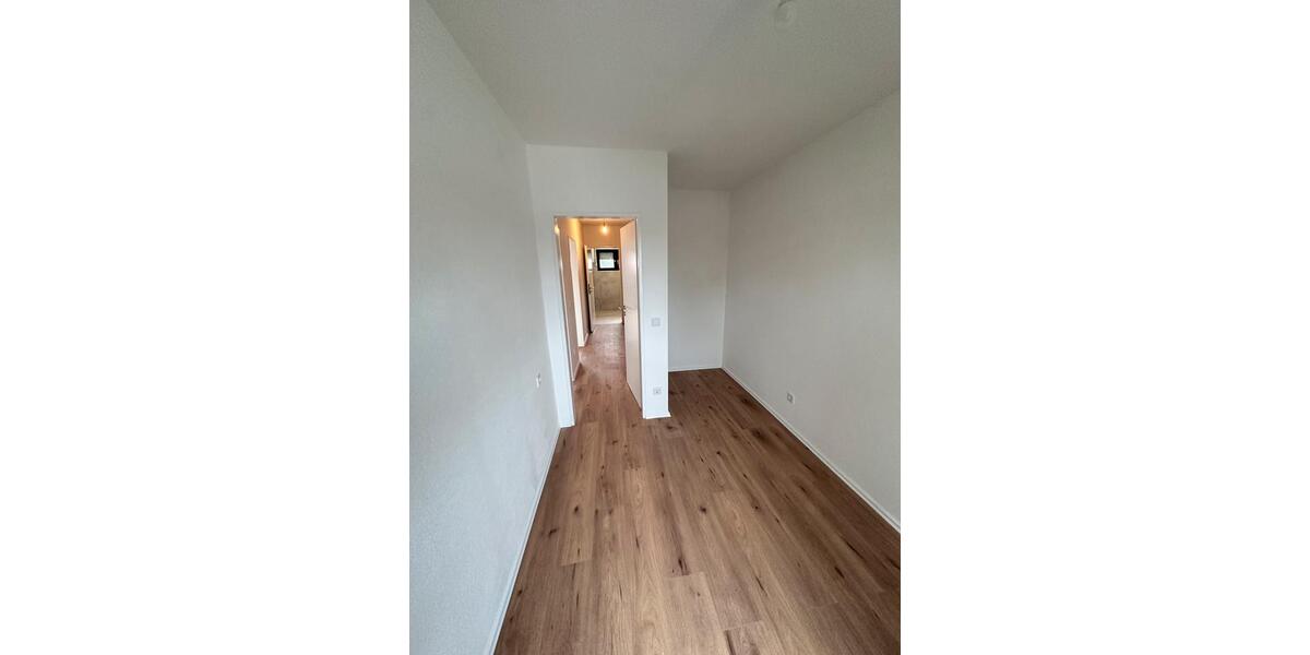Reihenhaus Lippstadt Overhagen - 7 Zimmer, 101 m&sup2;, 1.650&euro; | Angebot:26443114