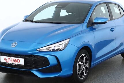 MG 3 15.640 km 15.490 &euro; Zella-Mehlis 98544