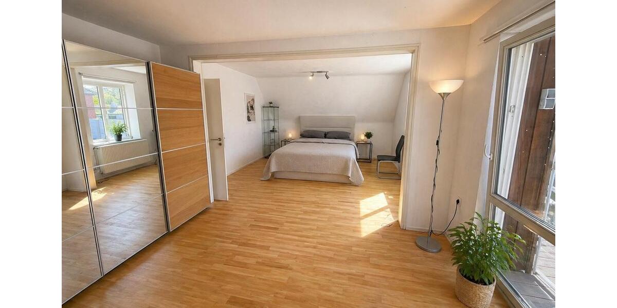 Einfamilienhaus Stadthagen - 6 Zimmer, 185 m&sup2;, 360.000&euro; | Angebot:26891204