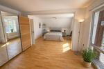 Einfamilienhaus Stadthagen - 6 Zimmer, 185 m&sup2;, 360.000&euro; | Angebot:26891204