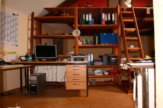 Reihenhaus Welling - 4.5 Zimmer, 120 m&sup2;, 100.000&euro; | Angebot:26871421