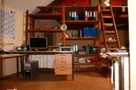 Reihenhaus Welling - 4.5 Zimmer, 120 m&sup2;, 100.000&euro; | Angebot:26871421