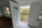 Einfamilienhaus Hohenroda - 3 Zimmer, 81 m&sup2;, 750&euro; | Angebot:26276271