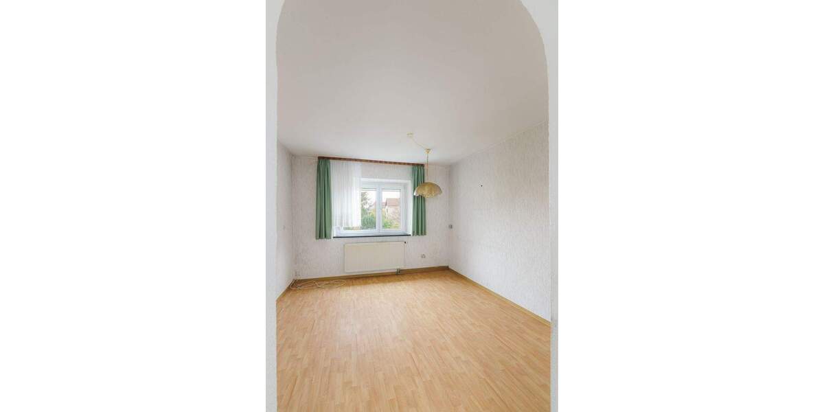 Doppelhaushälfte Würzburg Frauenland - 6 Zimmer, 105 m&sup2;, 499.000&euro; | Angebot:25673794