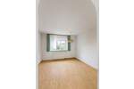 Doppelhaushälfte Würzburg Frauenland - 6 Zimmer, 105 m&sup2;, 499.000&euro; | Angebot:25673794
