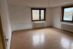Etagenwohnung Bad Sachsa - 3 Zimmer, 80 m&sup2;, 580&euro; | Angebot:25164507