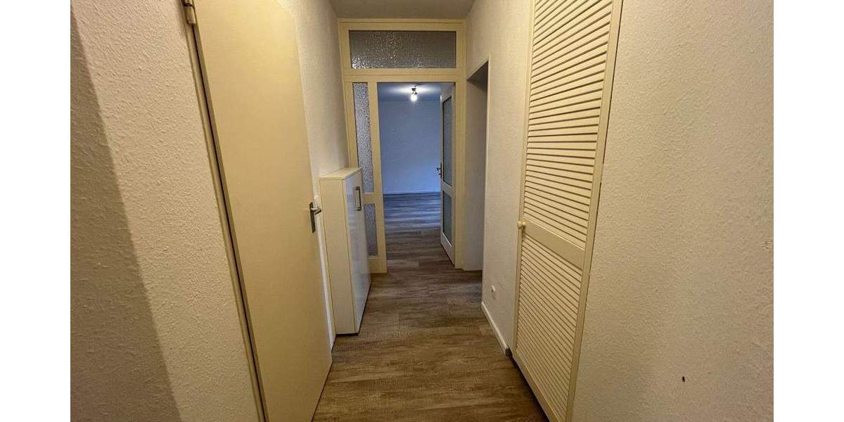 Mehrfamilienhaus, Wohnhaus Ahrensburg - 1 Zimmer, 195.000&euro; | Angebot:26189453