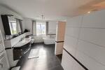 Einfamilienhaus Hambergen - 349.000&euro; | Angebot:26869314