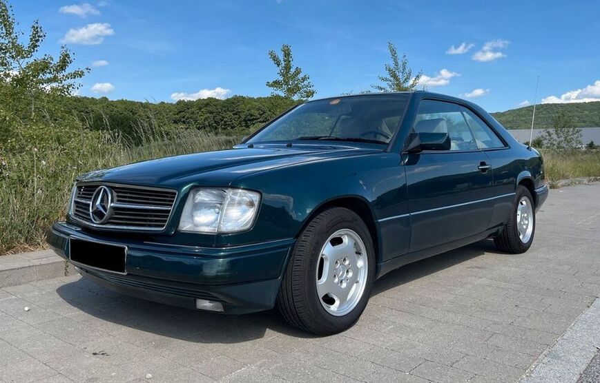 E 200