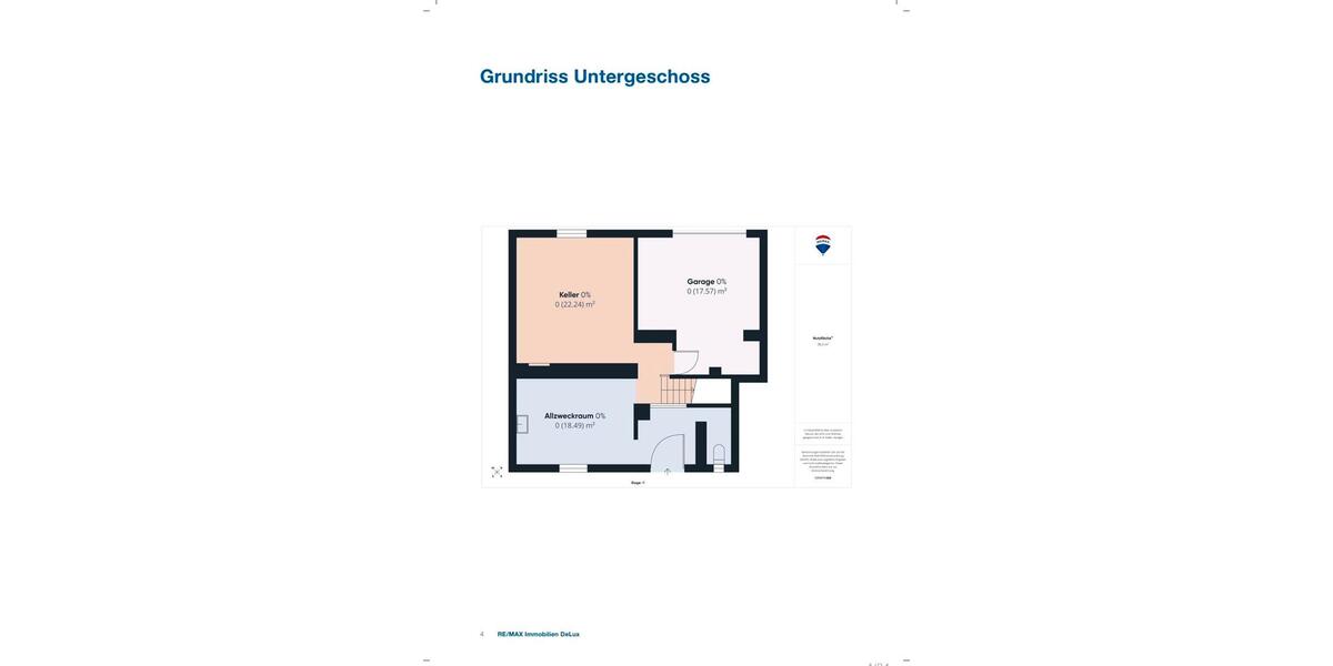 Mehrfamilienhaus, Wohnhaus Mettlach - 249.000&euro; | Angebot:27146711