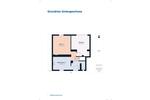 Mehrfamilienhaus, Wohnhaus Mettlach - 249.000&euro; | Angebot:27146711