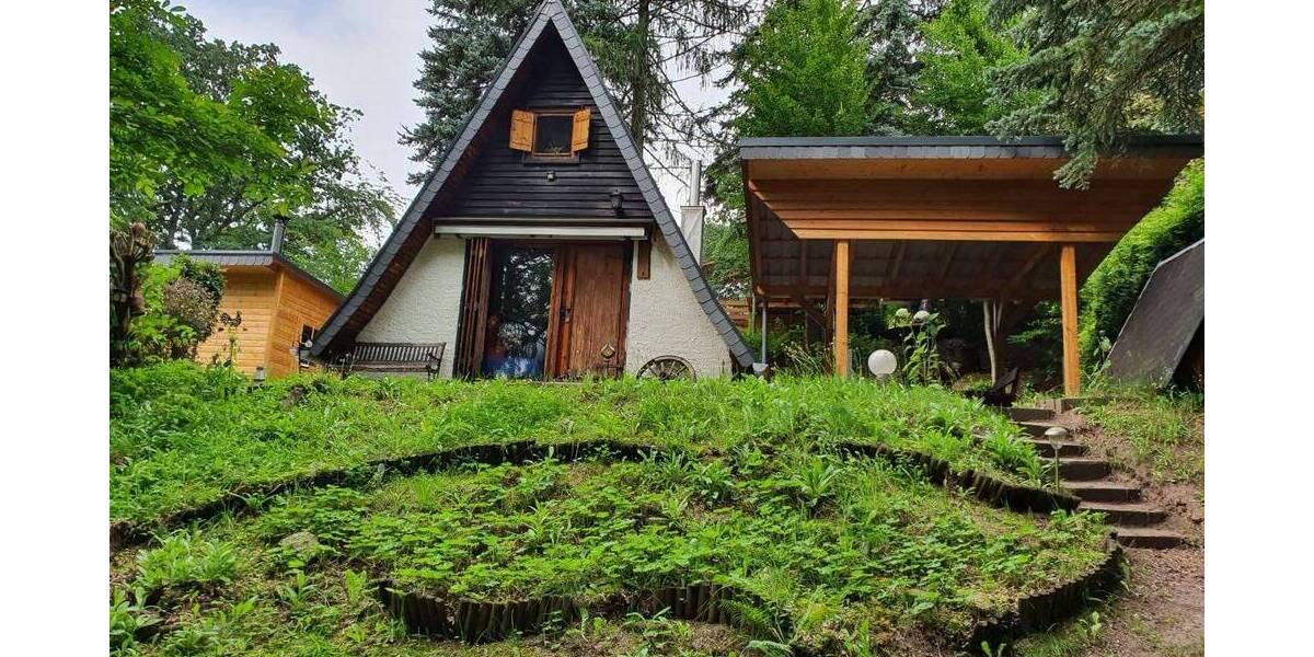 Mehrfamilienhaus, Wohnhaus Gerstungen Sallmannshausen - 2 Zimmer, 50 m&sup2;, 89.900&euro; | Angebot:26741879