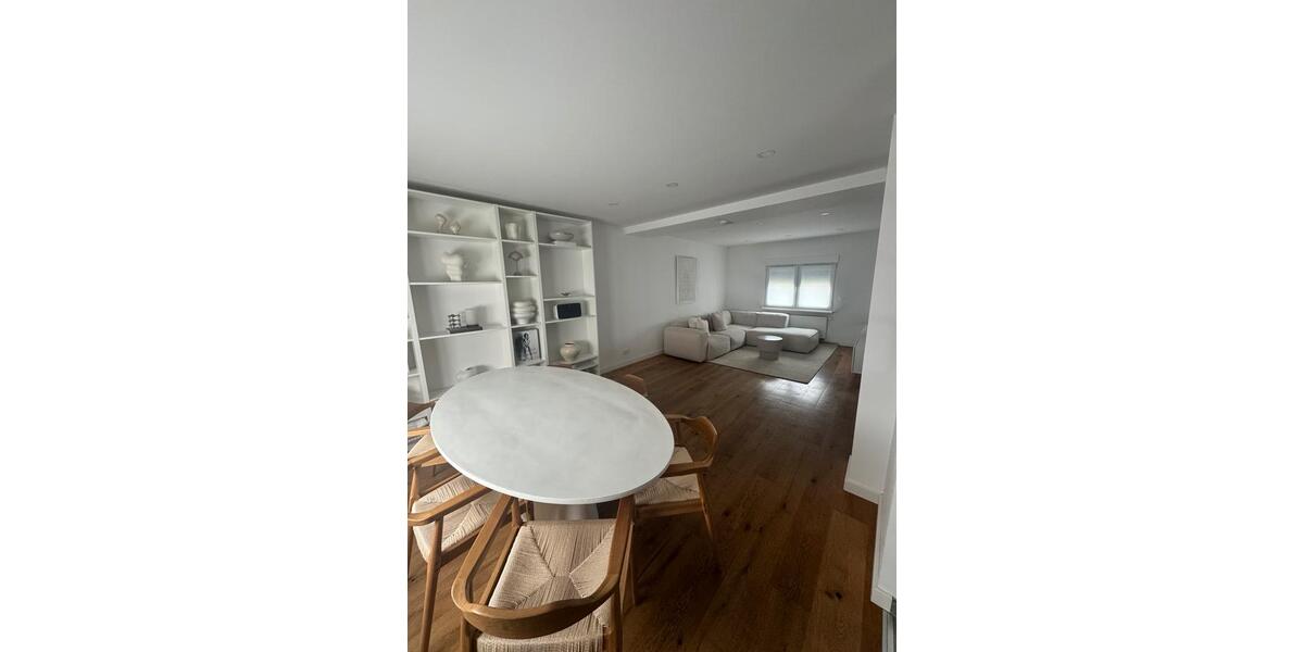 Einfamilienhaus Saarbrücken West - 5 Zimmer, 120 m&sup2;, 325.000&euro; | Angebot:27066449