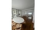 Einfamilienhaus Saarbrücken West - 5 Zimmer, 120 m&sup2;, 325.000&euro; | Angebot:27066449