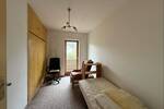 Mehrfamilienhaus, Wohnhaus Ohlstadt - 7 Zimmer, 240 m&sup2;, 745.000&euro; | Angebot:26376460
