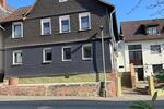 Einfamilienhaus Nidda - 560.000&euro; | Angebot:27112570