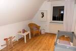 Doppelhaushälfte Minden Hahlen - 3 Zimmer, 110 m&sup2;, 765&euro; | Angebot:26833359