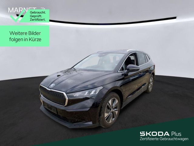 Skoda Enyaq 30.066 km 30.990 &euro; Heidenheim a. d. B. 89520