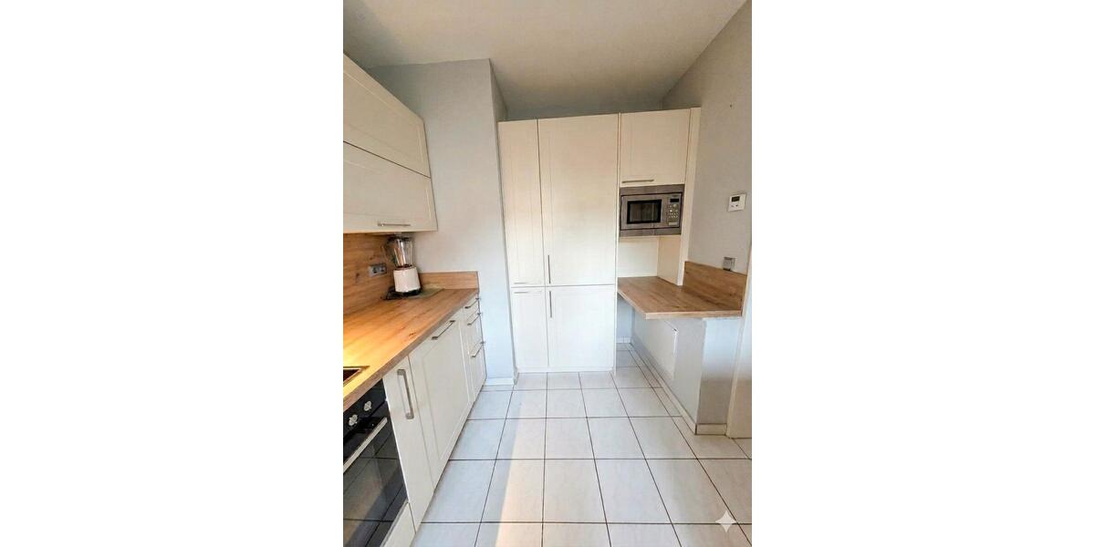 Maisonettenwohnung Mühlenbecker Land Schildow - 3 Zimmer, 83 m&sup2;, 349.000&euro; | Angebot:26479705