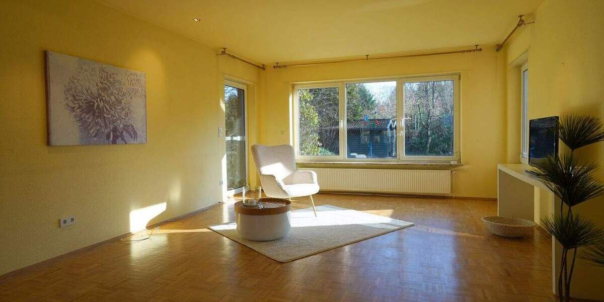 Einfamilienhaus Ahrensburg - 4 Zimmer, 163 m&sup2;, 849.000&euro; | Angebot:25930041