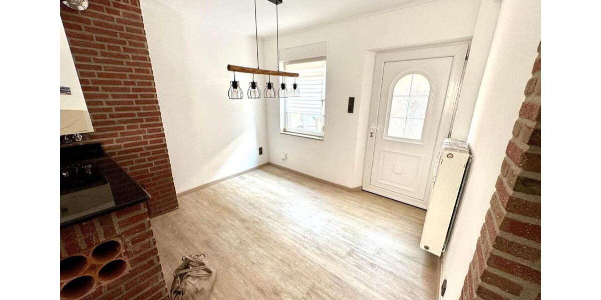 Reihenhaus Aachen Aachen-Mitte - 3 Zimmer, 75 m&sup2;, 195.000&euro; | Angebot:26022336