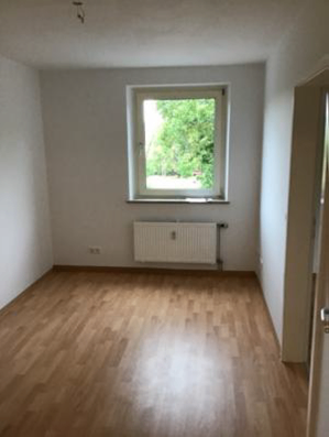 Wohnung zum Mieten in Aschaffenburg 485,21 € 47.43 m²