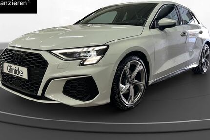 Audi A3 53.290 km 29.480 &euro; Minden 32427