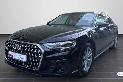 Audi A8 27.817 km 55.880 &euro; Wiesbaden 65189