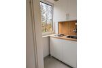 Etagenwohnung Ingolstadt Nordost - 1 Zimmer, 31 m&sup2;, 129.000&euro; | Angebot:26823794