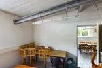 Gewerbeobjekt Bremerhaven Schiffdorferdamm - 2.499&euro; | Angebot:23326057